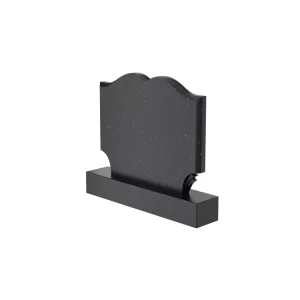 Памятник ПГ-046 - фото