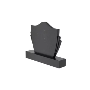 Памятник ПГ-047 - фото