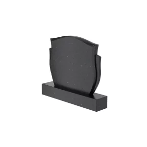 Памятник ПГ-049 - фото