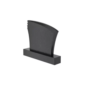 Памятник ПГ-050 - фото