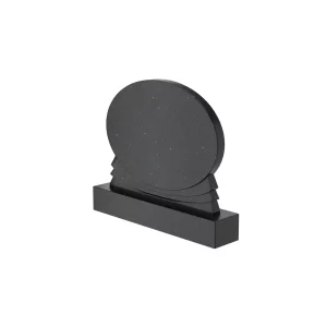 Памятник ПГ-051 - фото