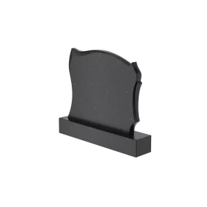 Памятник ПГ-052 - фото