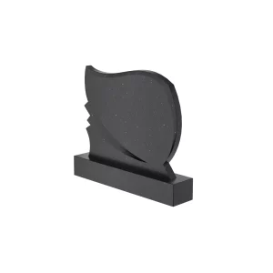 Памятник ПГ-053 - фото