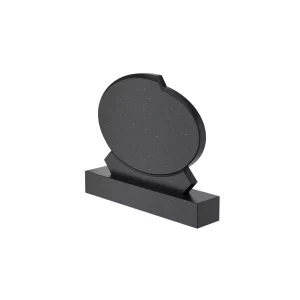 Памятник ПГ-054 - фото