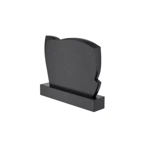 Памятник ПГ-056 - фото