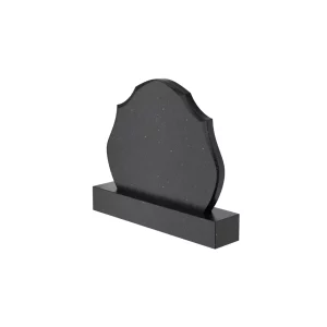 Памятник ПГ-057 - фото