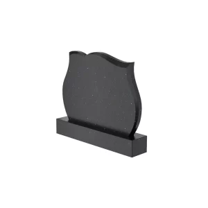 Памятник ПГ-058 - фото