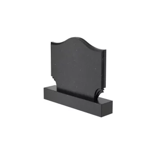 Памятник ПГ-059 - фото