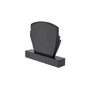 Памятник ПГ-060 - фото