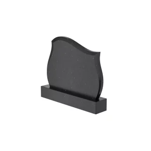 Памятник ПГ-061 - фото