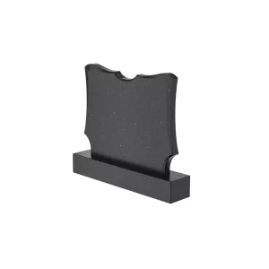 Памятник ПГ-063 - фото