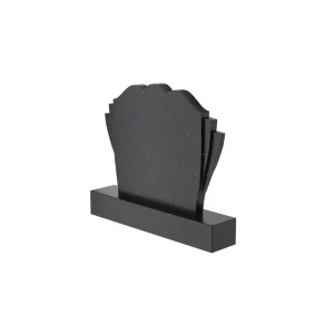 Памятник ПГ-064 - фото