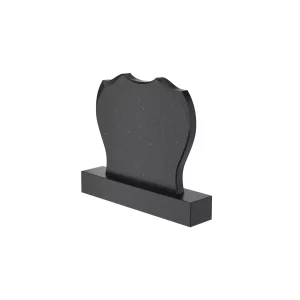 Памятник ПГ-065 - фото