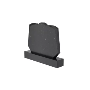 Памятник ПГ-066 - фото