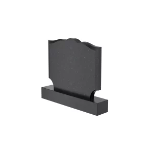 Памятник ПГ-067 - фото