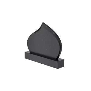 Памятник ПГ-068 - фото