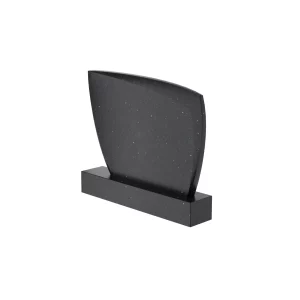 Памятник ПГ-069 - фото