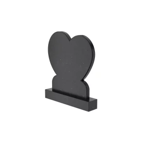 Памятник ПГ-070 - фото