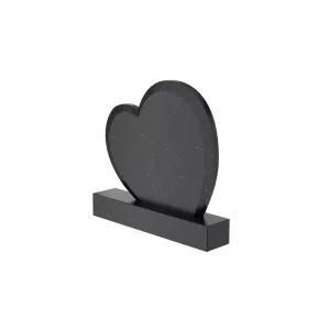 Памятник ПГ-071 - фото