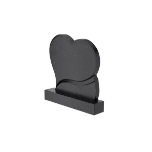 Памятник ПГ-072 - фото