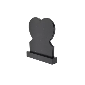 Памятник ПГ-073 - фото