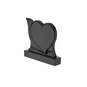 Памятник ПГ-074 - фото