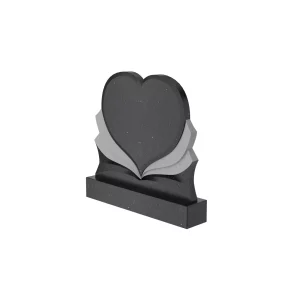 Памятник ПГ-077 - фото