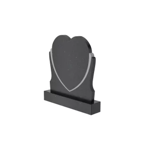 Памятник ПГ-078 - фото