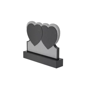 Памятник ПГ-079 - фото