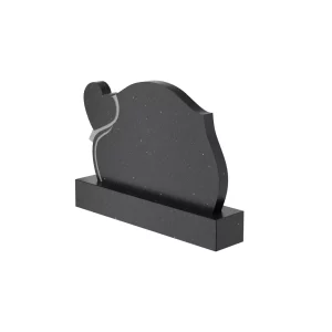 Памятник ПГ-080 - фото