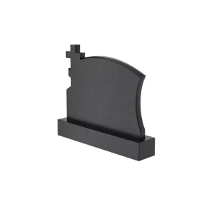 Памятник ПГ-084 - фото