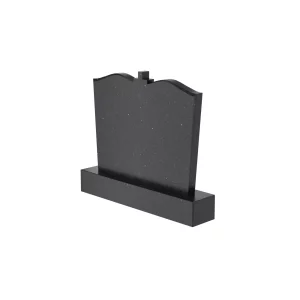 Памятник ПГ-085 - фото