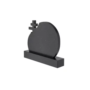 Памятник ПГ-086 - фото