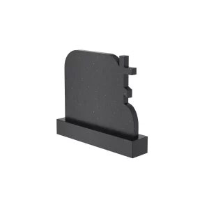 Памятник ПГ-087 - фото