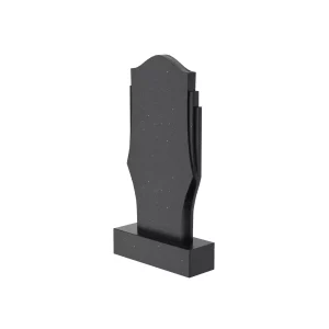 Памятник ПВ-153 - фото