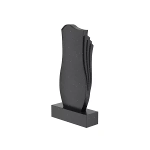 Памятник ПВ-155 - фото