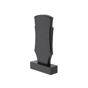 Памятник ПВ-156 - фото