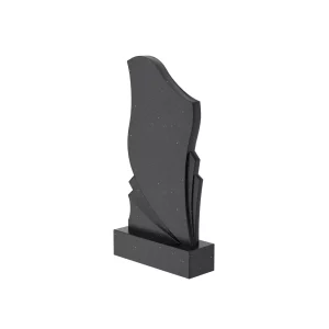 Памятник ПВ-157 - фото