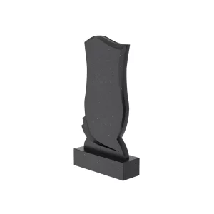 Памятник ПВ-159 - фото