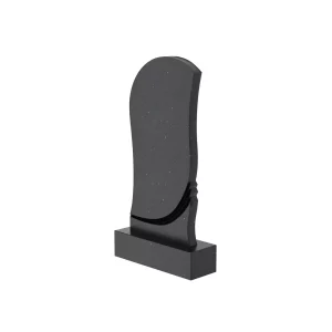 Памятник ПВ-160 - фото