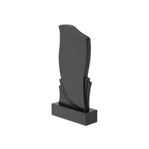 Памятник ПВ-161 - фото