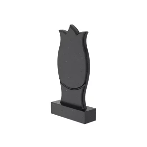 Памятник ПВ-163 - фото