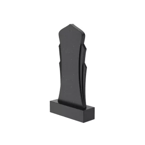 Памятник ПВ-168 - фото