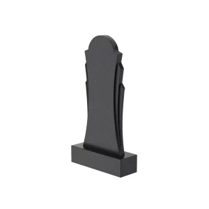 Памятник ПВ-169 - фото