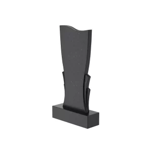 Памятник ПВ-171 - фото