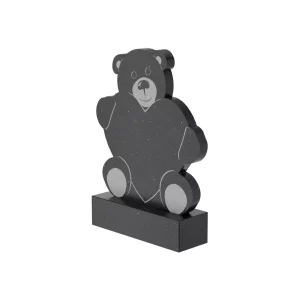 Памятник ПВ-172 - фото