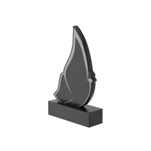 Памятник ПВ-173 - фото