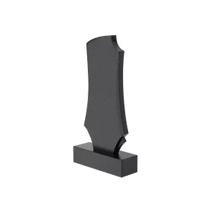 Памятник ПВ-174 - фото