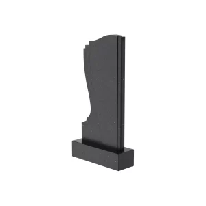 Памятник ПВ-179 - фото