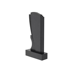 Памятник ПВ-180 - фото